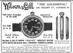 Wilson 1917 01.jpg